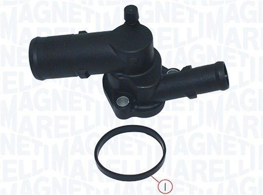 Magneti Marelli 352317101100