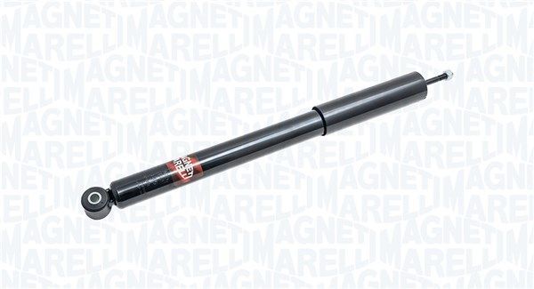 Magneti Marelli 356144070000