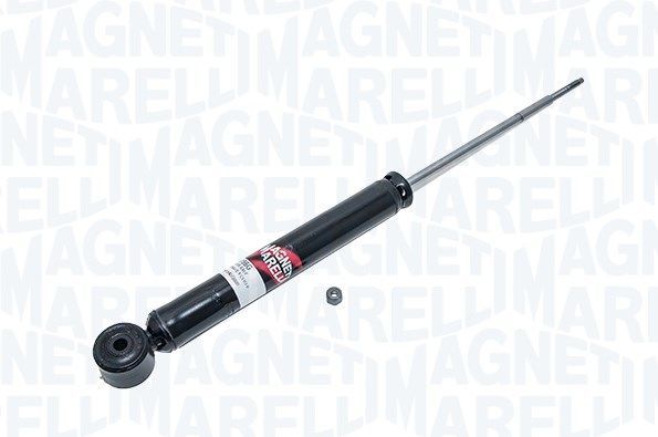 Magneti Marelli 356156070000