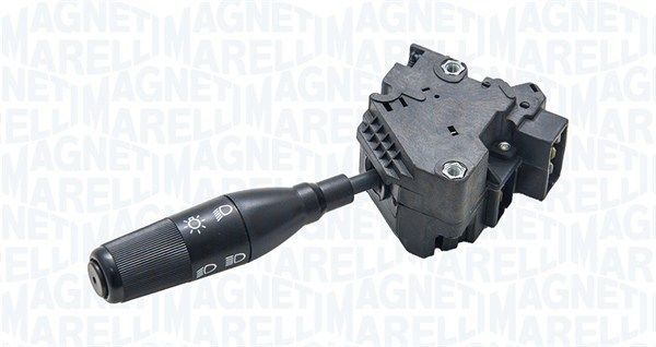 Magneti Marelli 510034002001