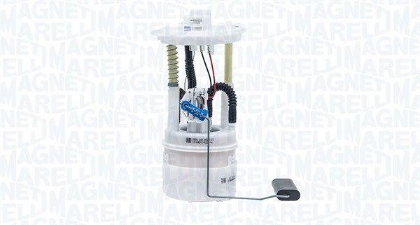 Magneti Marelli 519700000216 -  -