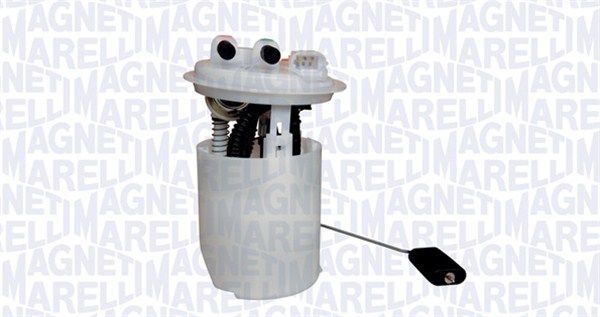 Magneti Marelli 519745659901 -  -