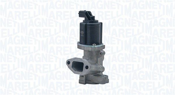 Magneti Marelli 571822112001