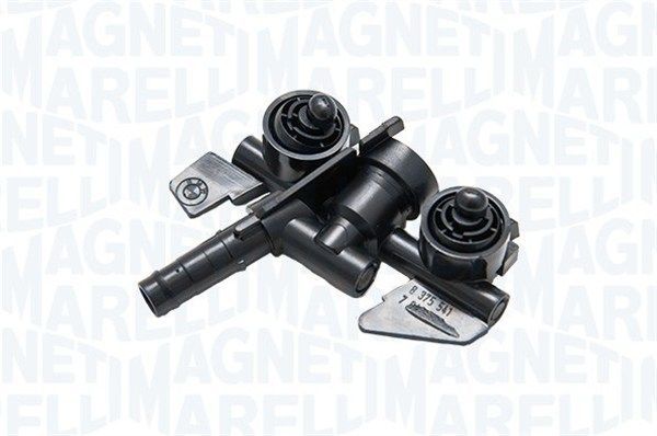 Magneti Marelli 711300510004 -  -