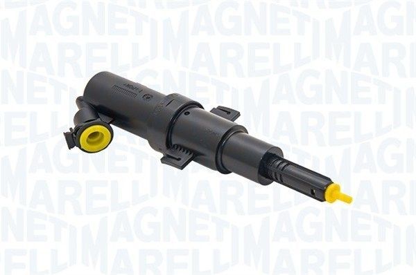 Magneti Marelli 711307030115 -  -