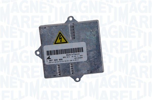 Magneti Marelli 711307329066 -  -