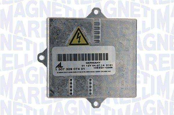 Magneti Marelli 711307329074 -  -