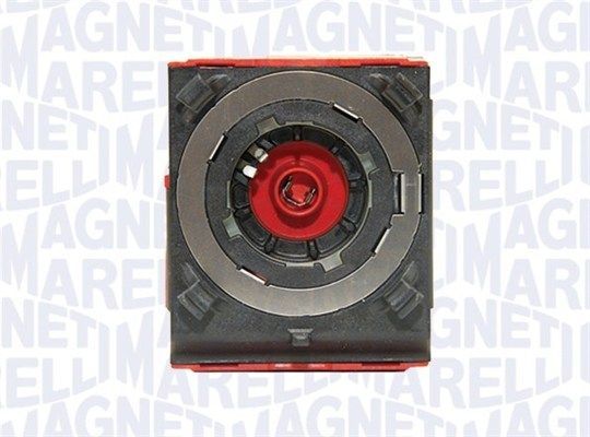 Magneti Marelli 711307329076 -  -