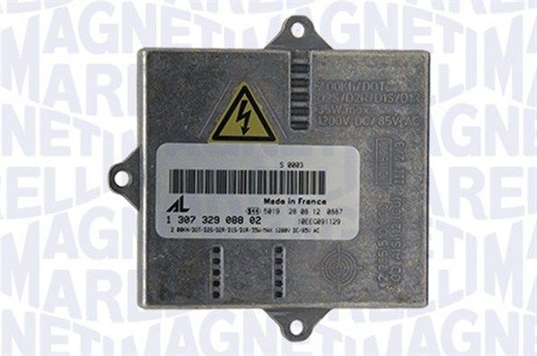 Magneti Marelli 711307329088 -  -