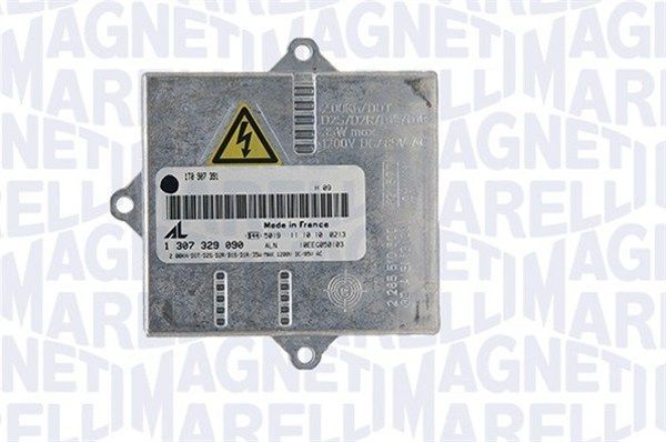 Magneti Marelli 711307329090 -  -