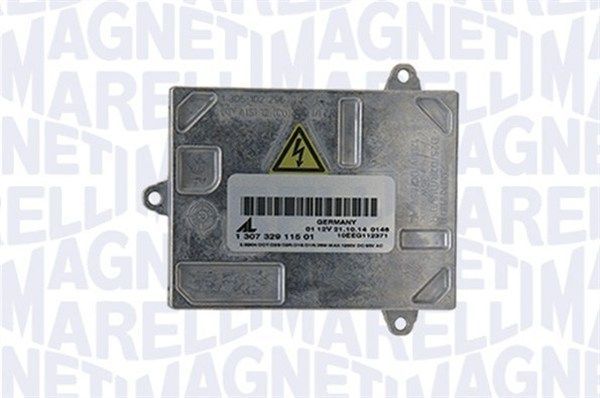 Magneti Marelli 711307329115 -  -