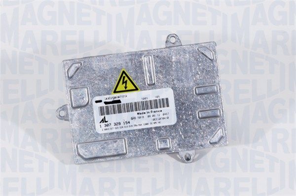 Magneti Marelli 711307329154 -  -