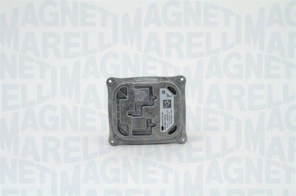 Magneti Marelli 711307329301 -  -