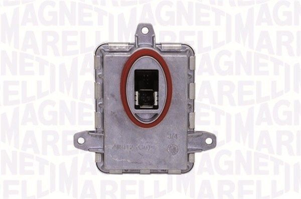 Magneti Marelli 711307329461 -  -