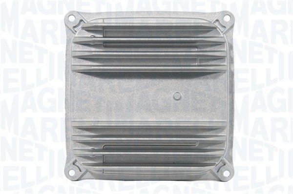 Magneti Marelli 711307329501 -  -