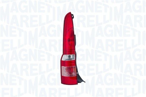 Magneti Marelli 712028020122