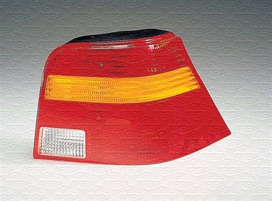 Magneti Marelli 712377408469 -  -