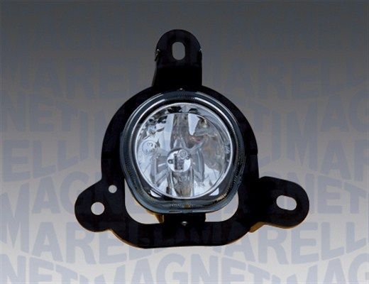 Magneti Marelli 712403201110