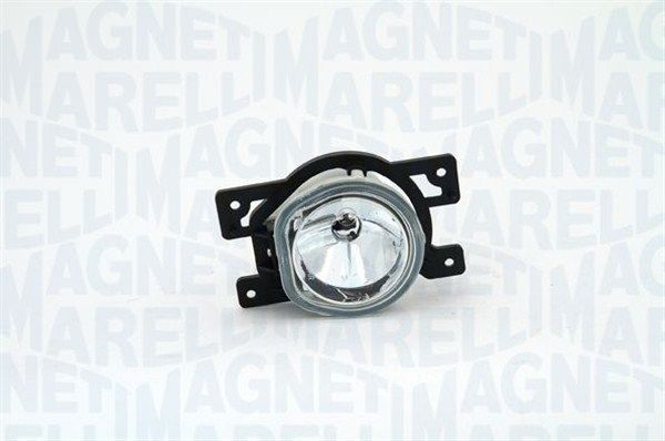 Magneti Marelli 712403701110