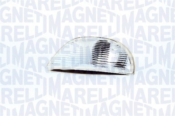 Magneti Marelli 712409001129