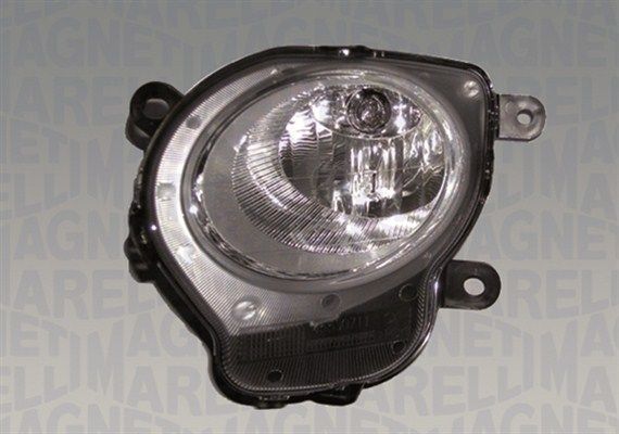 Magneti Marelli 712455301129 -  -