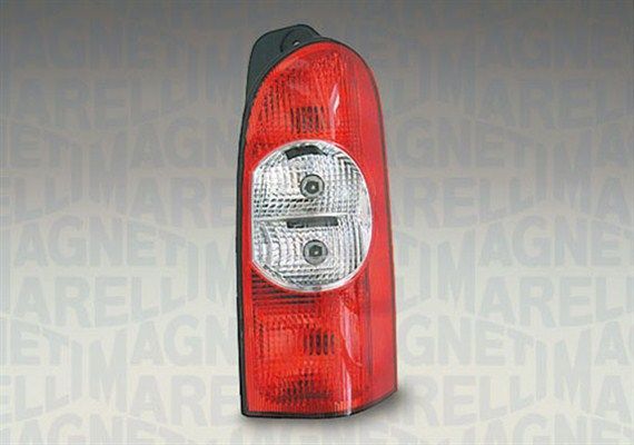 Magneti Marelli 714000028193