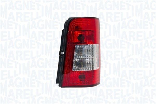 Magneti Marelli 714000028341