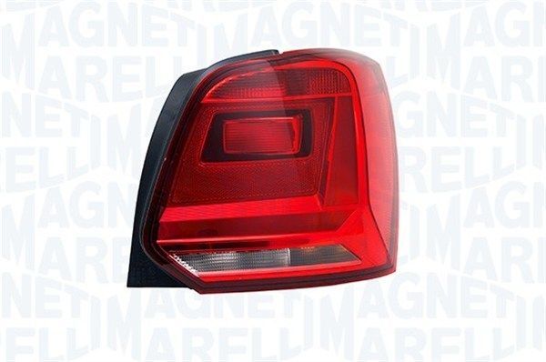 Magneti Marelli 714000028730