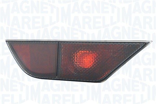 Magneti Marelli 714000062500 -  -
