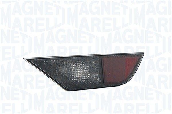 Magneti Marelli 714000062501 -  -