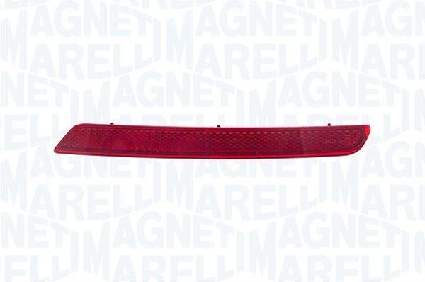 Magneti Marelli 714047070401 -  -