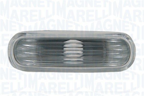 Magneti Marelli 715102080120