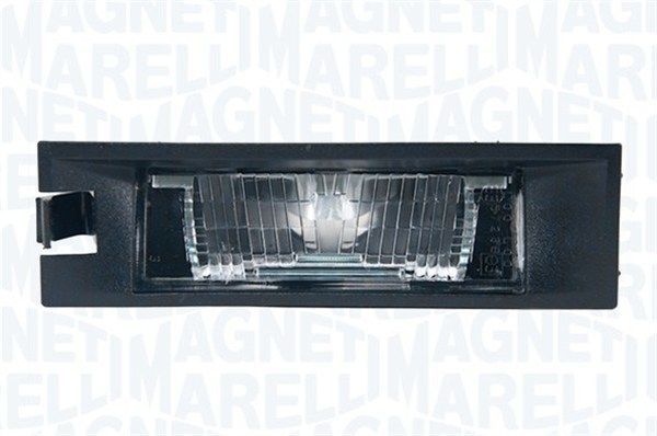Magneti Marelli 715105084000 -  -