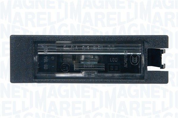 Magneti Marelli 715105098000 -  -
