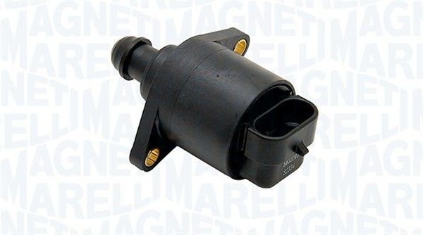 Magneti Marelli 801001184401