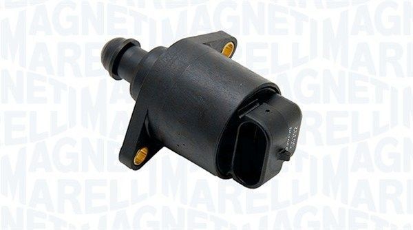 Magneti Marelli 801011185901