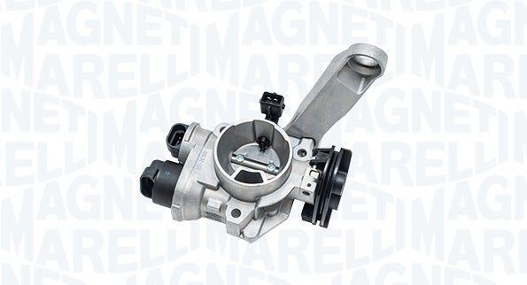 Magneti Marelli 802001122505