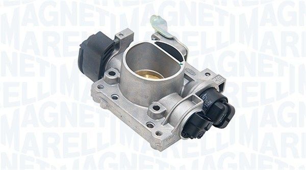 Magneti Marelli 802001291204