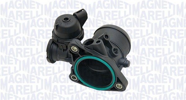 Magneti Marelli 802001479213