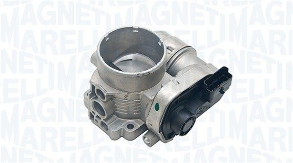 Magneti Marelli 802001957705