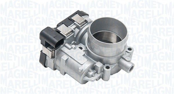 Magneti Marelli 802007638401