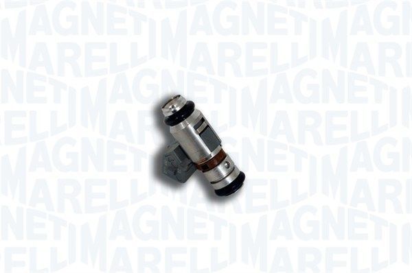 Magneti Marelli 805000347507