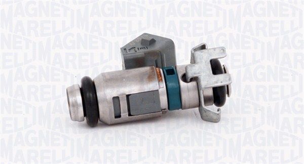 Magneti Marelli 805001446001