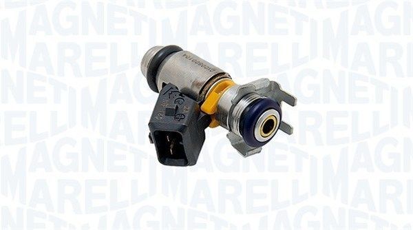 Magneti Marelli 805001800302