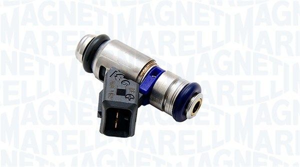 Magneti Marelli 805001843601