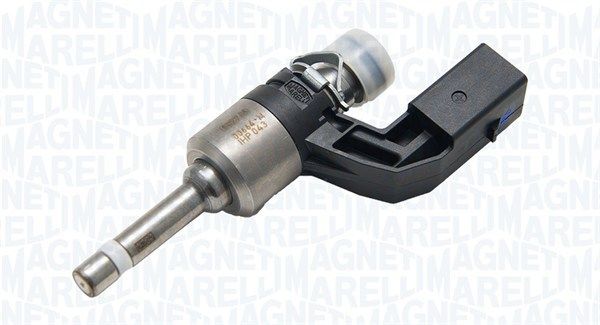 Magneti Marelli 805016315501