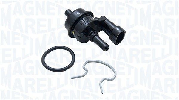 Magneti Marelli 806001508801 - Vetrací ventil -