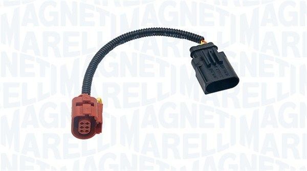 Magneti Marelli 806009814008 -  -