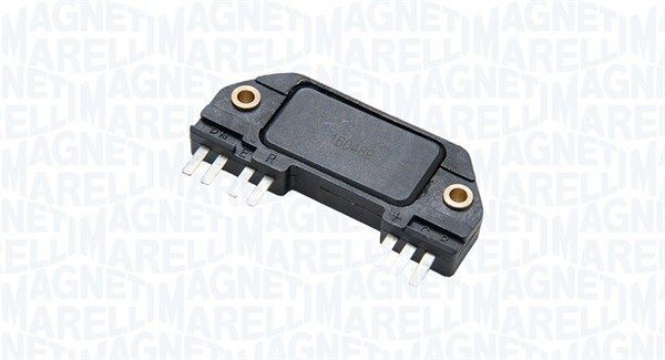 Magneti Marelli 940038526010 -  -