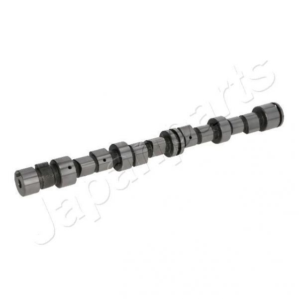 Japanparts AA-DW000 -  -